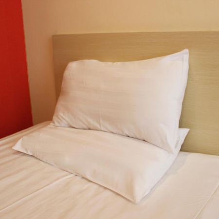 Hanting Express Nantong Sports Convention And Exhibition Center Экстерьер фото